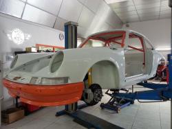 peinture voiture ancienne peinture voiture ancienne