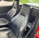 PORSCHE 911 3,0 SC TARGA 