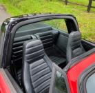 PORSCHE 911 3,0 SC TARGA 