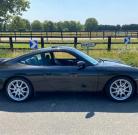 PORSCHE 911 TYPE 996 CARRERA 3,4 i 300 CH BVM6