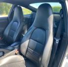 PORSCHE 911 TYPE 996 CARRERA 4S BVM6