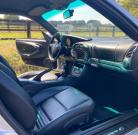 PORSCHE 911 TYPE 996 CARRERA 4S BVM6