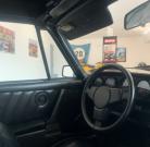 Porsche 911 3L SC Targa de 1982 rouge indien état irréprochable 