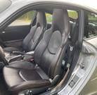 PORSCHE 911 TYPE 997 TURBO 480 CH BOITE MECANIQUE PHASE 1 