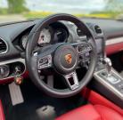 PORSCHE 718 4,0 GTS 400 CH PDK FRANCAISE ET 1 ERE MAIN 
