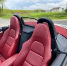 PORSCHE 718 4,0 GTS 400 CH PDK FRANCAISE ET 1 ERE MAIN 