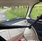 BMW 2002 TII VHRS 