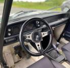 BMW 2002 TII VHRS 