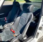 PORSCHE 911 3,2 SC BACKDATING 2,7 RS EVOCATION 