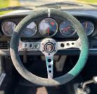 PORSCHE 911 3,2 SC BACKDATING 2,7 RS EVOCATION 