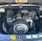 Porsche 911 3.2 1985 VENDU