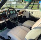 Porsche 911 3.2 1985 VENDU