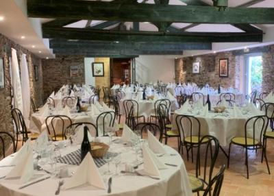 Balade Automnale 9-11 by NPA 