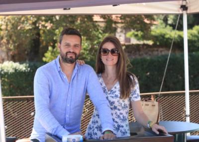 Retour sur le Clisson Vintage 2025 