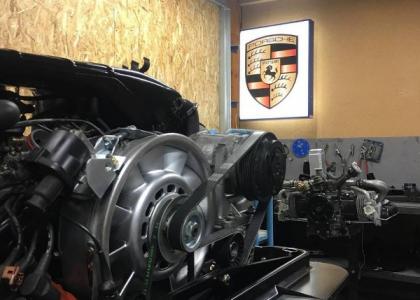 diagnostique moteur diagnostique moteur